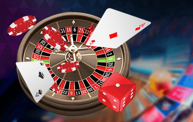 เว็บบาคาร่า168