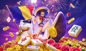 dccc b f a cfbdffa dccc b f a cfbdffa