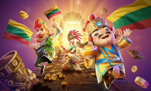 ef dd fdfb ef dd fdfb