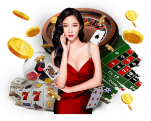 bddcceeebacdfea bddcceeebacdfea