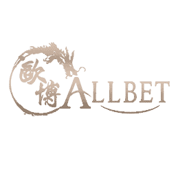 Allbet casino okcasino png