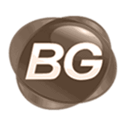BG casino okcasino png