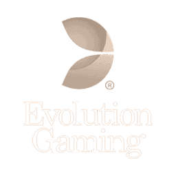Evolution gameing casino okcasino png