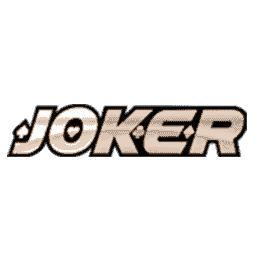 Joker slotxo okcasino png