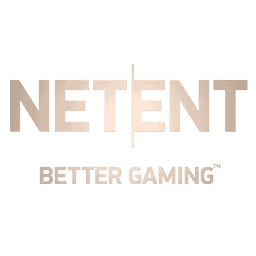 Netent slot okcasino png