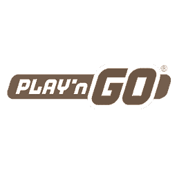 Play n GO slot okcasino png