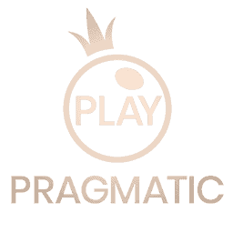 Pragmatic Play Casino okcasino png