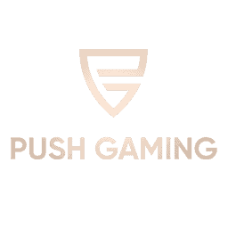 Push Gaming slot okcasino png