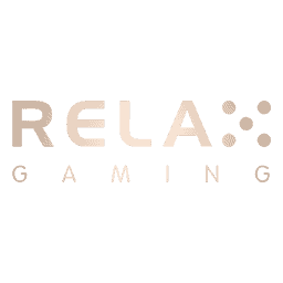 Relax Gaming slot okcasino png