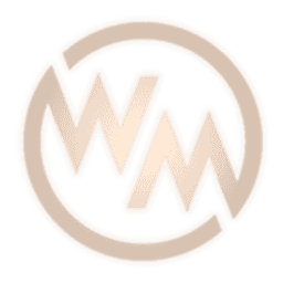 WM casino okcasino png