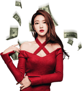 bfebdbbebaada bfebdbbebaada