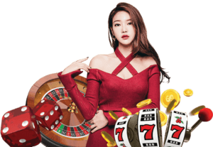 casino meth บาคาร่า 168