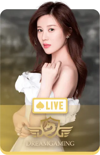 gamecamp dream gaming