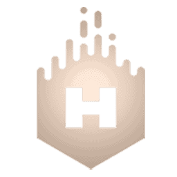 habanero slot okcasino png