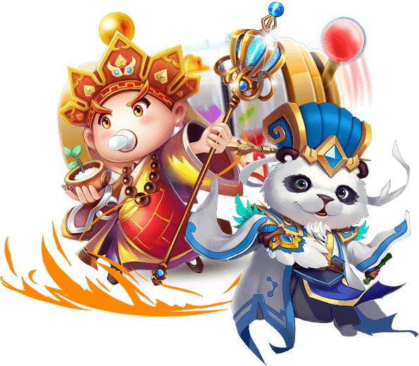 iswjAEZFJQgnyzrAkqprA iswjAEZFJQgnyzrAkqprA