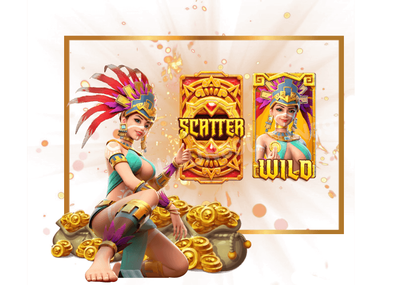 BETFLIX CLOUD BETFLIX CLOUD