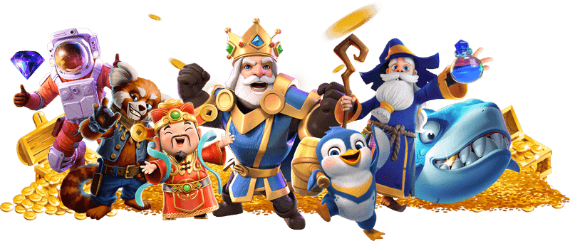 casino thai casino thai