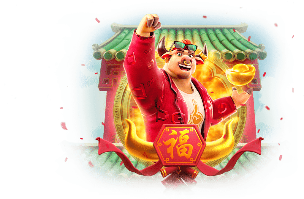 ทางเข้า pg slot x ทางเข้า pg slot x